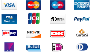 Payment Method 2
