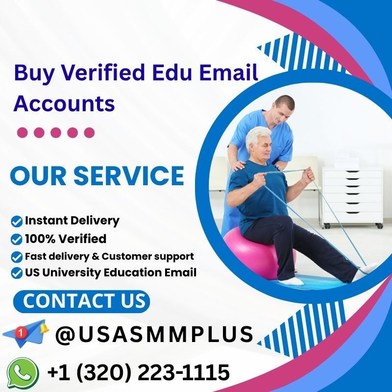 Buy Edu Email Accounts